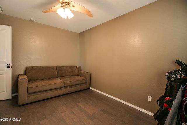 22566 W Ashleigh Marie Drive, Buckeye, AZ 85326