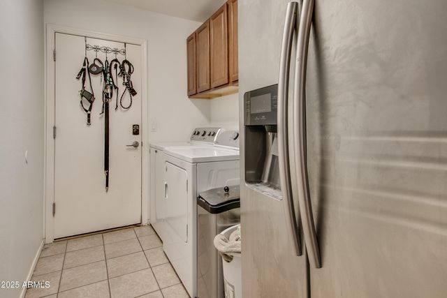 22566 W Ashleigh Marie Drive, Buckeye, AZ 85326