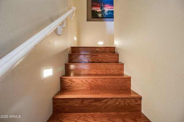 22566 W Ashleigh Marie Drive, Buckeye, AZ 85326