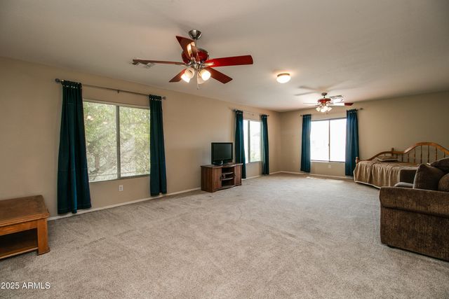 22566 W Ashleigh Marie Drive, Buckeye, AZ 85326