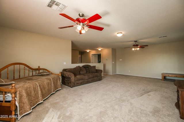 22566 W Ashleigh Marie Drive, Buckeye, AZ 85326