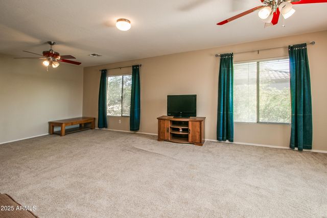 22566 W Ashleigh Marie Drive, Buckeye, AZ 85326