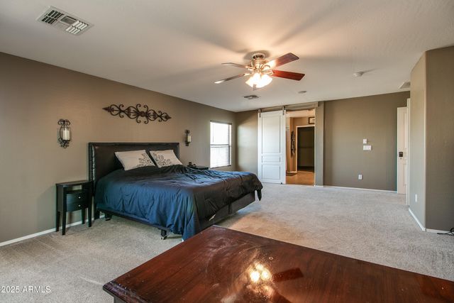 22566 W Ashleigh Marie Drive, Buckeye, AZ 85326