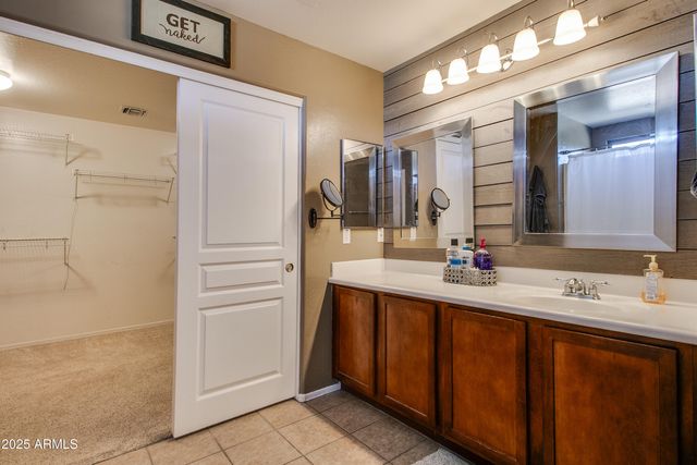 22566 W Ashleigh Marie Drive, Buckeye, AZ 85326