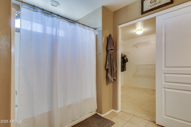 22566 W Ashleigh Marie Drive, Buckeye, AZ 85326