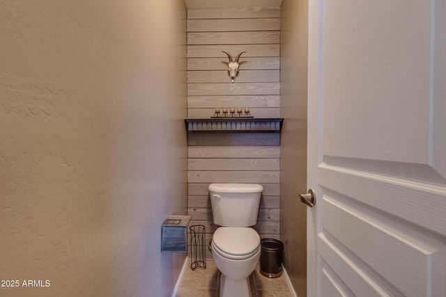 22566 W Ashleigh Marie Drive, Buckeye, AZ 85326