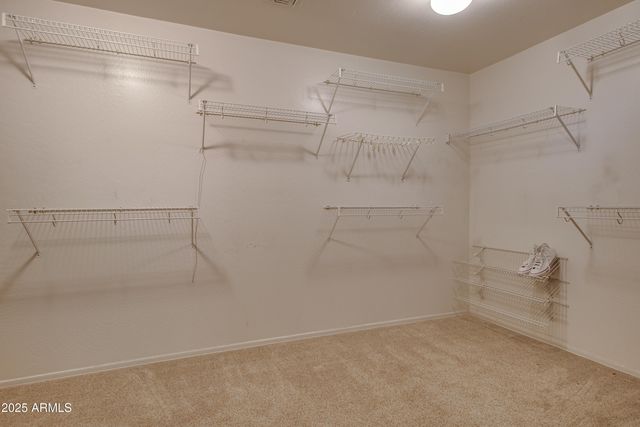 22566 W Ashleigh Marie Drive, Buckeye, AZ 85326