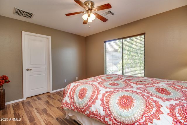 22566 W Ashleigh Marie Drive, Buckeye, AZ 85326