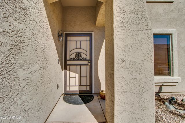 22566 W Ashleigh Marie Drive, Buckeye, AZ 85326