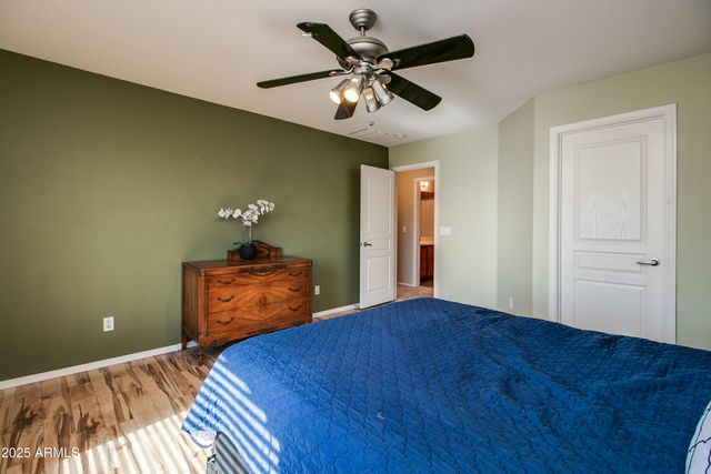 22566 W Ashleigh Marie Drive, Buckeye, AZ 85326