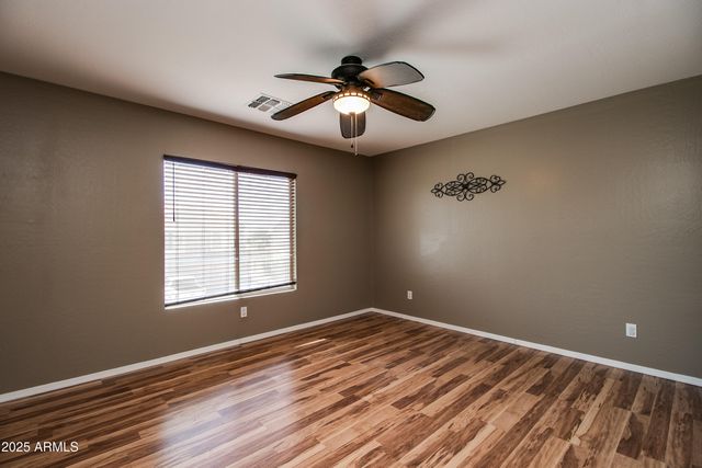 22566 W Ashleigh Marie Drive, Buckeye, AZ 85326