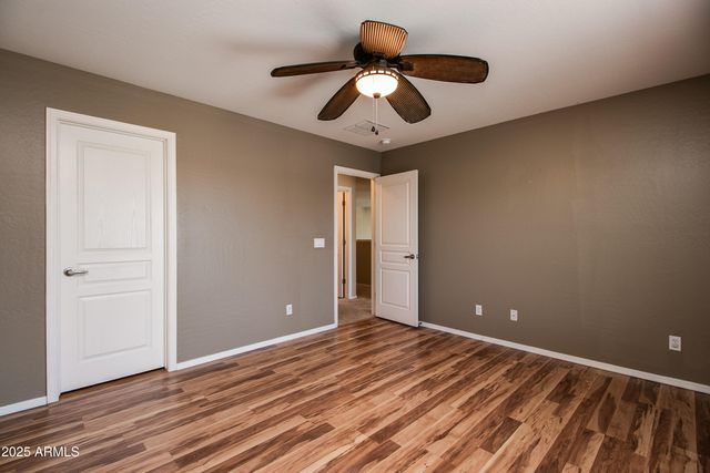 22566 W Ashleigh Marie Drive, Buckeye, AZ 85326