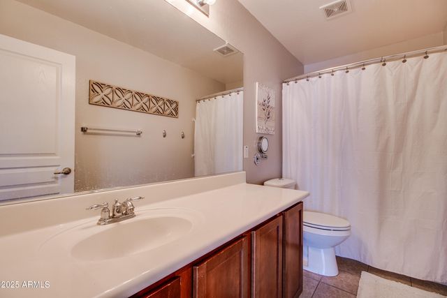 22566 W Ashleigh Marie Drive, Buckeye, AZ 85326