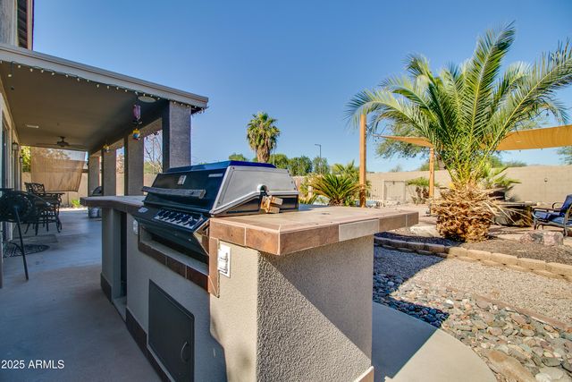 22566 W Ashleigh Marie Drive, Buckeye, AZ 85326