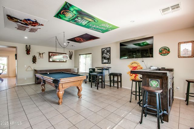 22566 W Ashleigh Marie Drive, Buckeye, AZ 85326