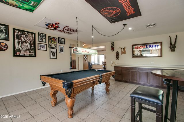 22566 W Ashleigh Marie Drive, Buckeye, AZ 85326