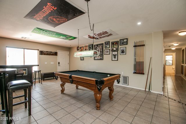 22566 W Ashleigh Marie Drive, Buckeye, AZ 85326