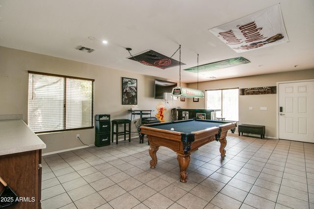 22566 W Ashleigh Marie Drive, Buckeye, AZ 85326