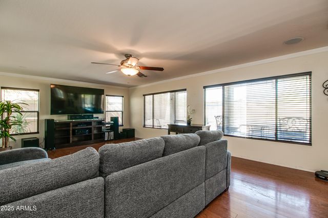 22566 W Ashleigh Marie Drive, Buckeye, AZ 85326