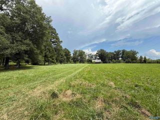 2658 Nanceford Road, Hartselle, AL 35640