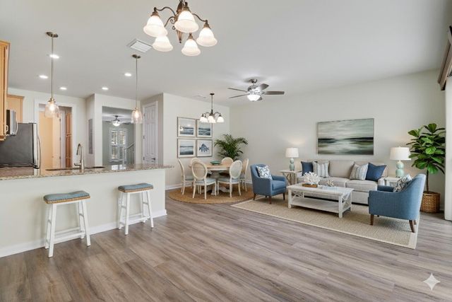 1043 Key Largo Street, Jupiter, FL 33458