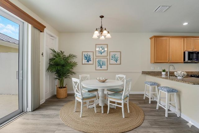 1043 Key Largo Street, Jupiter, FL 33458