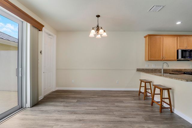 1043 Key Largo Street, Jupiter, FL 33458