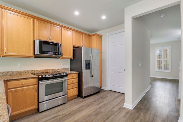 1043 Key Largo Street, Jupiter, FL 33458