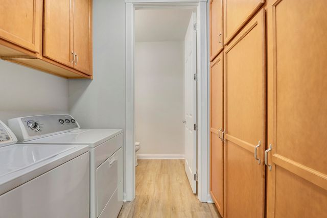 1043 Key Largo Street, Jupiter, FL 33458