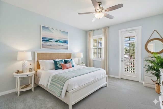 1043 Key Largo Street, Jupiter, FL 33458