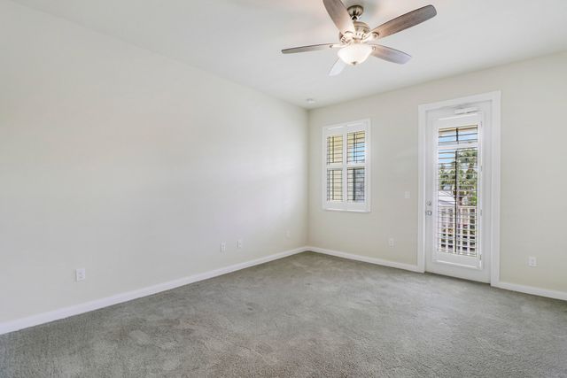 1043 Key Largo Street, Jupiter, FL 33458