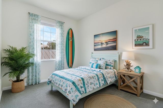 1043 Key Largo Street, Jupiter, FL 33458