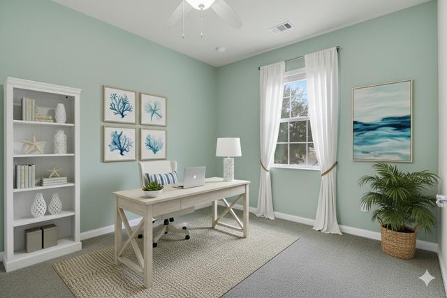 1043 Key Largo Street, Jupiter, FL 33458