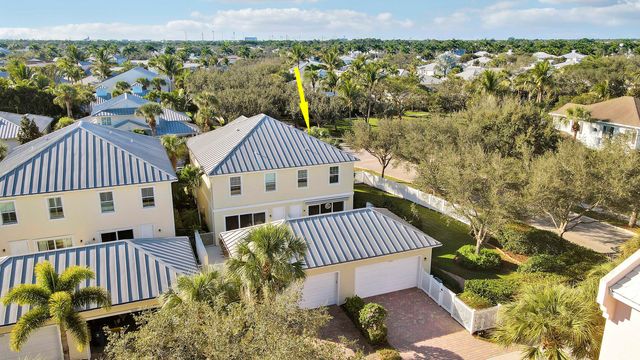 1043 Key Largo Street, Jupiter, FL 33458