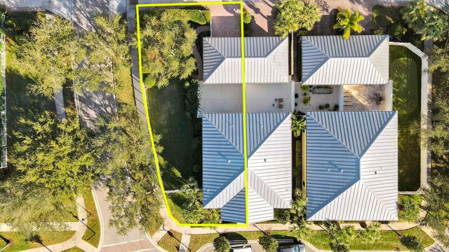 1043 Key Largo Street, Jupiter, FL 33458