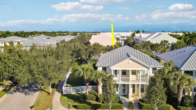 1043 Key Largo Street, Jupiter, FL 33458