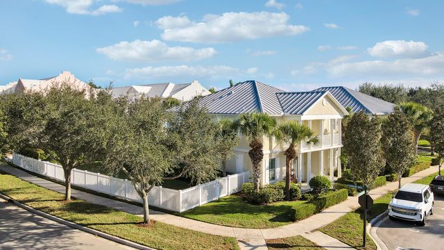 1043 Key Largo Street, Jupiter, FL 33458