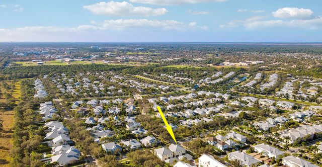 1043 Key Largo Street, Jupiter, FL 33458