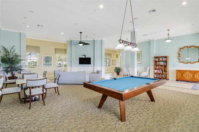 1043 Key Largo Street, Jupiter, FL 33458