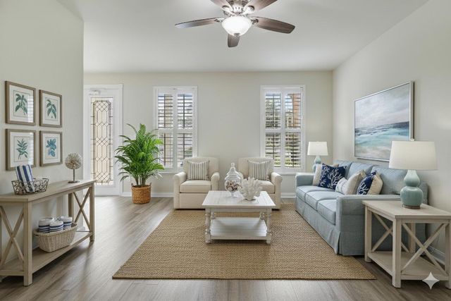 1043 Key Largo Street, Jupiter, FL 33458