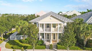 1043 Key Largo Street, Jupiter, FL 33458