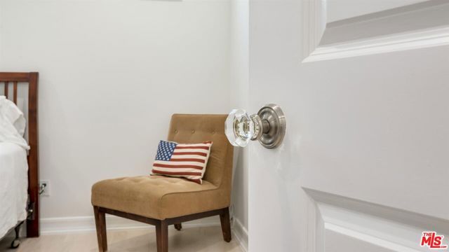 1144 17th Street 11, Santa Monica, CA 90403