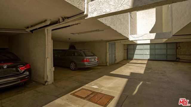 1144 17th Street 11, Santa Monica, CA 90403