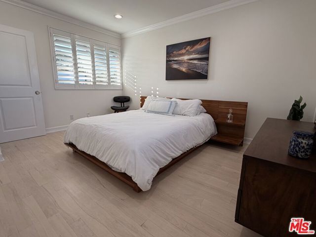 1144 17th Street 11, Santa Monica, CA 90403
