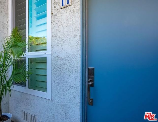 1144 17th Street 11, Santa Monica, CA 90403