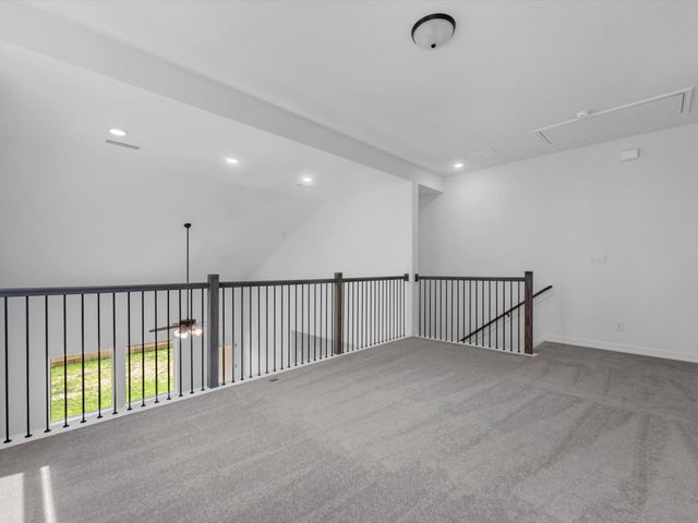 317 Redbud Ridge Drive, Brookshire, TX 77423