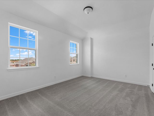 317 Redbud Ridge Drive, Brookshire, TX 77423