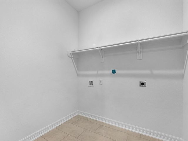 317 Redbud Ridge Drive, Brookshire, TX 77423