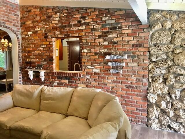 1831 Wheeler Road, North Palm Beach, FL 33408