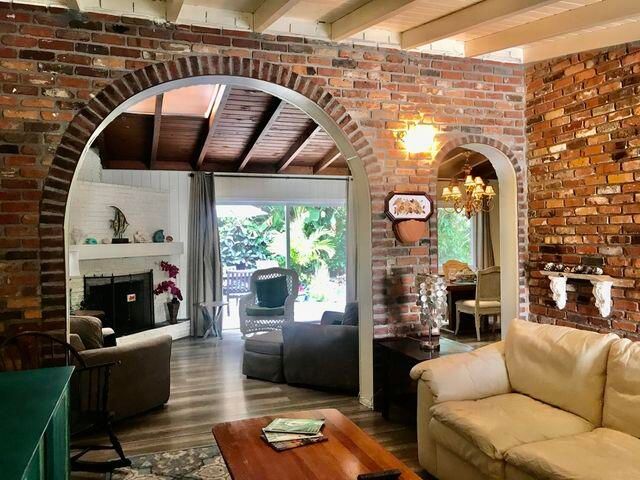 1831 Wheeler Road, North Palm Beach, FL 33408